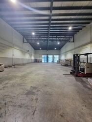Senoko Food Connection (D27), Factory #636883021